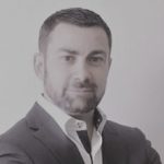 cyril 150x150 - MSc International Finance & Investment