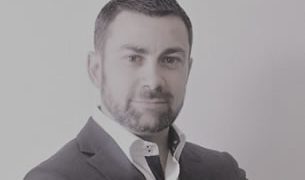 Cyril Blondet-Vargas