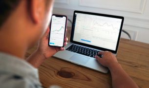 EMLV MSc in Finance Investment ok 305x180 - Financial Markets