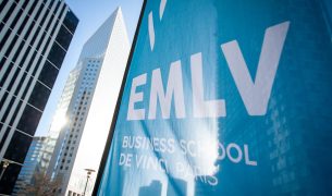 EMLV cities can b 305x180 - Management & Conseil en Développement Durable