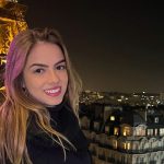 EMLV tais mendes 150x150 - Unlocking Dreams in Paris: Tais class of 2024 and the Pursuit of an MSc in International Business at EMLV