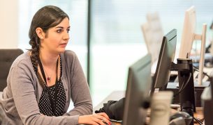 EMLV Quel est le role du directeur RSE 305x180 - Une école engagée et responsable