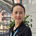 lucy 150x150 - MSc International Finance & Investment