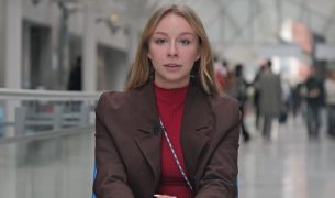 EMLV Ilana Bachelor alternance 305x180 - Bachelor Technologie & Management