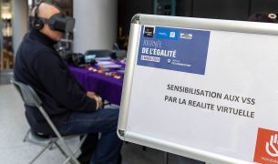 EMLV Journee de legalite une 305x180 - Soft skills et transversalité