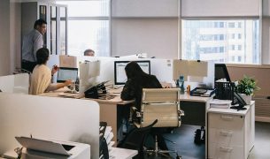 EMLV entreprises inovantes en ecologie 305x180 - FAQ