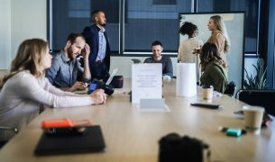 EMLV audit rse 305x180 - FAQ