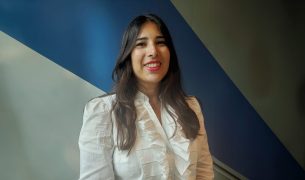MicrosoftTeams image 2 1 305x180 - Marketing & Expérience Client