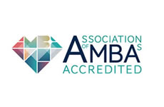 amba - Programme Grande école (Grade de Master)
