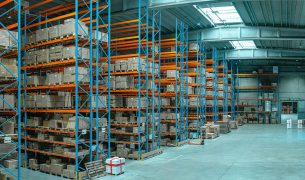 EMLV Green Supply Chain 305x180 - FAQ