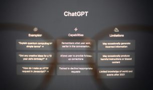 EMLV IA Chat GPT 305x180 - Bachelor Technologie & Management