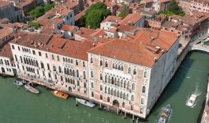 emlv lUniversite Ca Foscari de Venise ok 305x180 - Bachelor Affaires & Relations Internationales