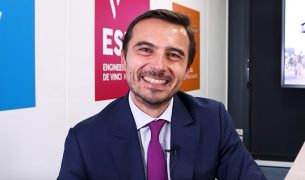 EMLV Genre 305x180 - Ecole de Commerce à Paris