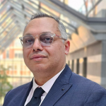 ben bechir lahouel1 150x150 - MSc International Finance & Investment