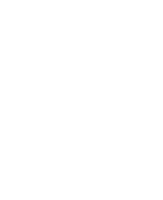 3e – Le Point 2025 / Le Parisien 2025