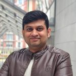 2Ishtiaq ISHAQ 150x150 - MSc International Finance & Investment