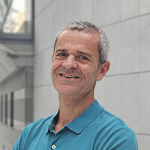 Bastien NIVET1 150x150 - MSc Supply Chain Management