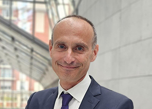 Pierre Courtioux