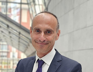 Pierre Courtioux
