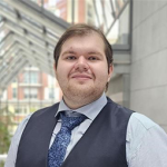 daniil scm2 150x150 - MSc Accountability and Corporate Sustainability