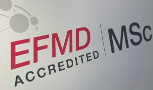 EMLV EFMD Accredited 305x180 - MSc Digital Business Analytics
