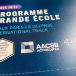 grade master 150x150 - Pourquoi le grade de master est important ?