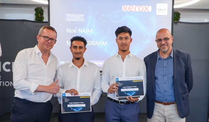Veni Negoci Vinci 2025 : les vainqueurs du Concours de Négociation à l’EMLV EMLV CN 2025 winners 720x420 - Veni Negoci Vinci 2025 : les vainqueurs du Concours de Négociation à l’EMLV