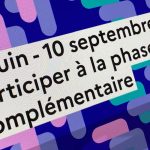 Phase complementaire Parcoursup 2026 – Phase complémentaire Parcoursup 2026 : intégrer une école de commerce post-bac à Paris ou Montpellier