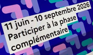 Phase complementaire Parcoursup 2026 &ndash; Phase compl&eacute;mentaire Parcoursup 2026 : int&eacute;grer une &eacute;cole de commerce post-bac &agrave; Paris ou Montpellier