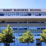 EMLV RBS