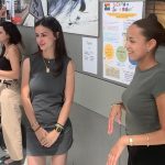 EMLV Sprint Week 150x150 - EMLV Sprint Week: Real-World Professional English for Future Consultants