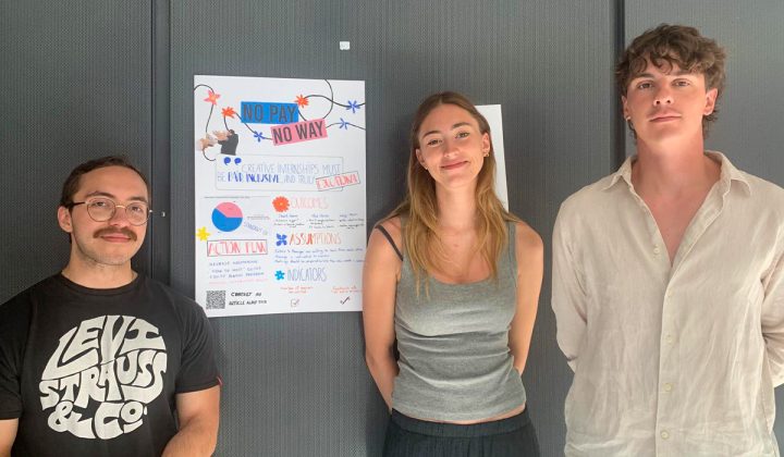 EMLV Sprint Week: Real-World Professional English for Future Consultants EMLV Sprint Week inside 2 720x420 - EMLV Sprint Week: Real-World Professional English for Future Consultants