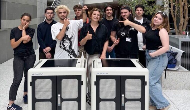 EMLV VR INSIDE 720x420 - Réalité virtuelle et soutenance : 680 alternants EMLV formés avec ApprentXR