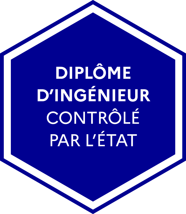 LF 04 DI - Engineer-Manager Double Degree