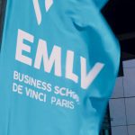 EMLV Nominations 6 mois alumni