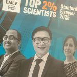 EMLV Stanford&ndash;Elsevier 150x150 - Swarmz Challenge 2025: A Top 5 Finish for ESILV-EMLV Cross-Disciplinary Team