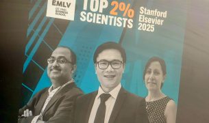 EMLV Stanford–Elsevier 305x180 - Hear It from Our International Students: Why They Chose the MSc International Business at EMLV