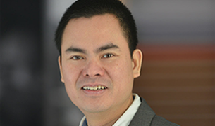 Tan Vo-Thanh