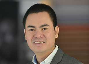 Tan Vo Thanh Excelia1 - MSc Luxury & Innovation Management