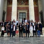 EMLV Cryptocurrency Research Conference 2025
