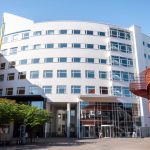 EMLV Jönköping University