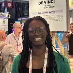 EMLV Kewe DD et memoire