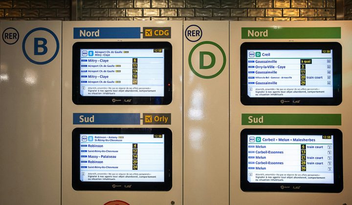 Settling in Paris: What Every International Student Should Know EMLV RER 720x420 - Settling in Paris: What Every International Student Should Know