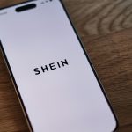 EMLV SHEIN & Supply Chain