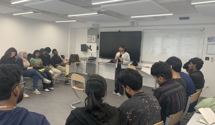 Responsible Leadership at EMLV: When Soft Skills Become a Strategic Competence EMLV Soft Skills seminar 2025 2 720x420 - Responsible Leadership at EMLV: When Soft Skills Become a Strategic Competence