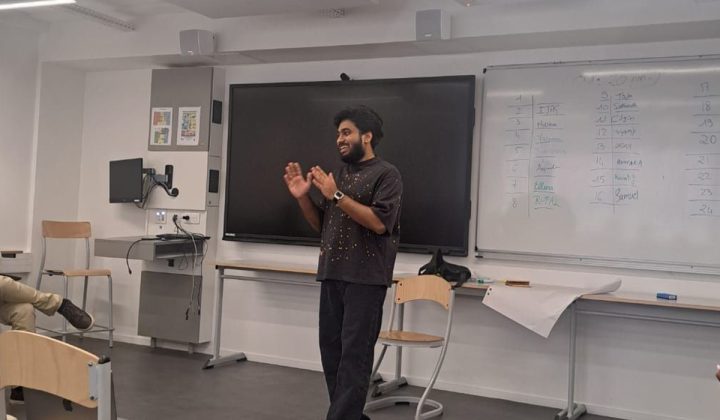 Responsible Leadership at EMLV: When Soft Skills Become a Strategic Competence EMLV Soft Skills seminar 2025 3 720x420 - Responsible Leadership at EMLV: When Soft Skills Become a Strategic Competence