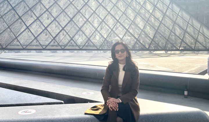 Studying in the Heart of Europe’s Business Hub: Muskan’s MBA Journey at EMLV EMLV muskan 720x420 - Studying in the Heart of Europe’s Business Hub: Muskan’s MBA Journey at EMLV