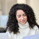 EMLV recherche en management sur la société