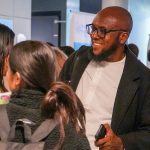 EMLV 5 Global Impact Careers