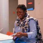 EMLV 5 Global Impact Careers 3